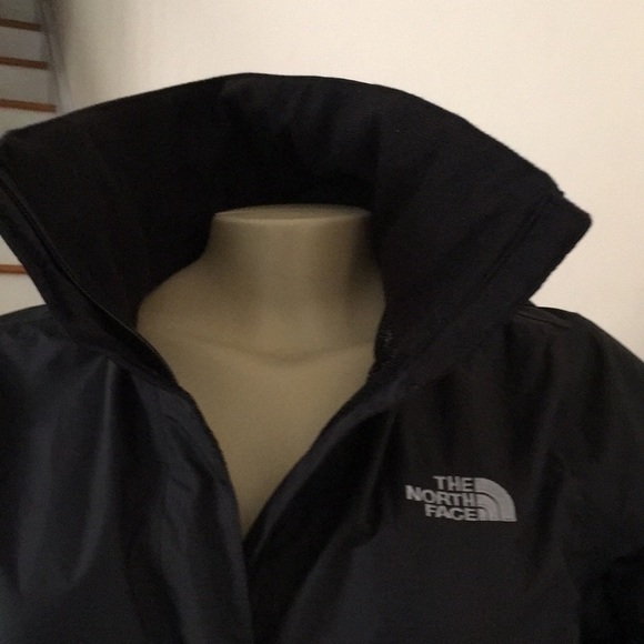 Brand New the north face jacket - Picture 2 of 12